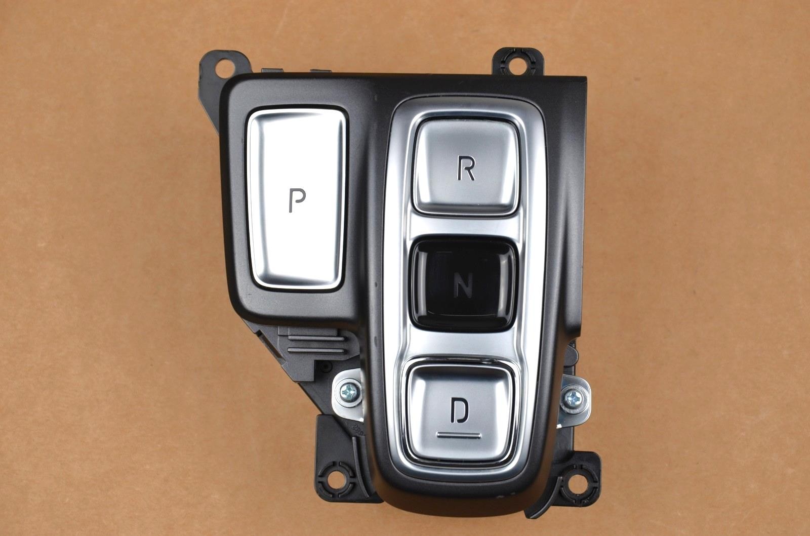 OEM 2021 2022 2023 Hyundai Santa Fe Gear Shift Selector Assembly 467W0-S1100