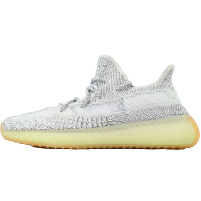 FX4348 Yeezy Boost 350 V2 “Yeshaya”