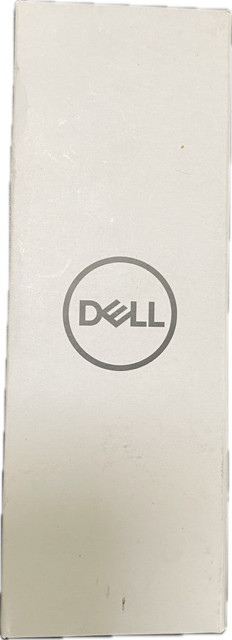 Dell PN557W Wireless Bluetooth Stylus Active Pen For Dell Latitude