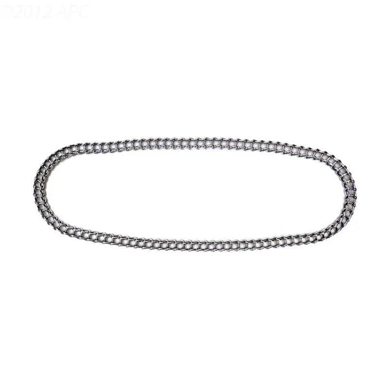 Polaris Chain