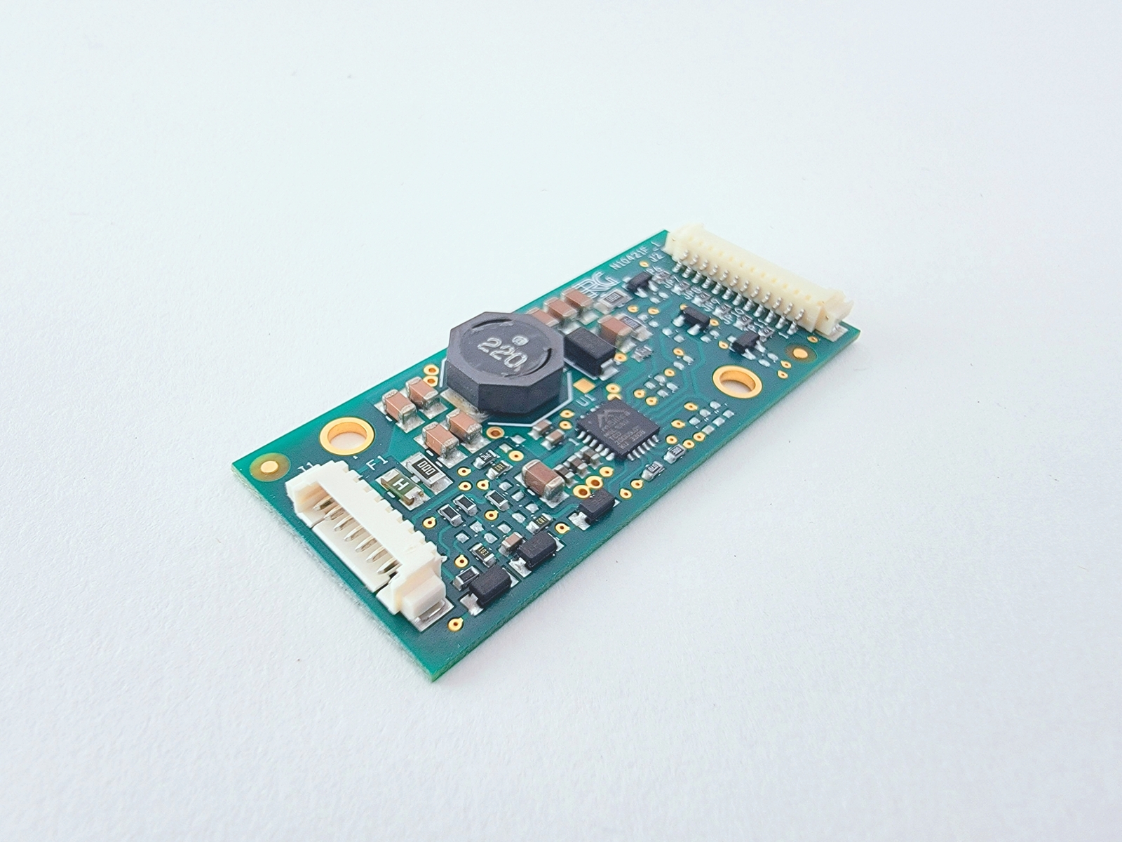 Brand New ERG SFDMB3713F Inverter USA Seller and Free Shipping