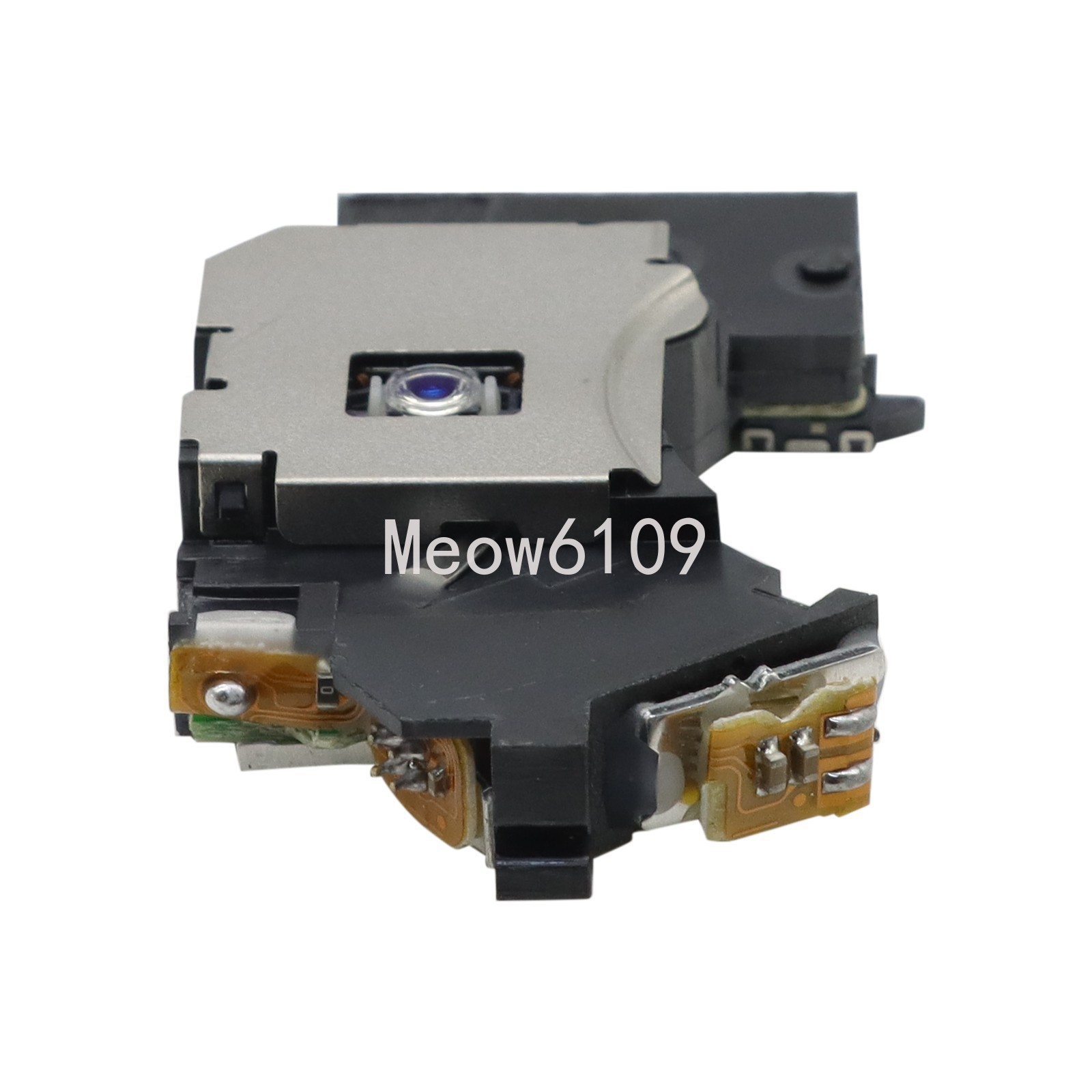 PVR-802W Replacement LASER LENS for Sony PlayStation 2 PS2 SLIM Console OEM
