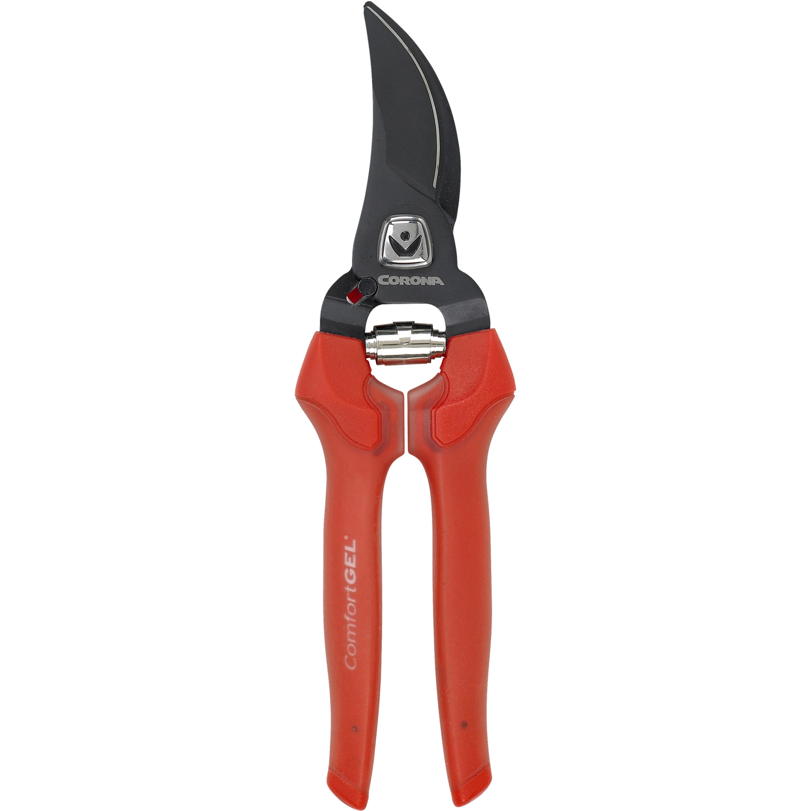 Corona ComfortGEL Bypass Pruner
