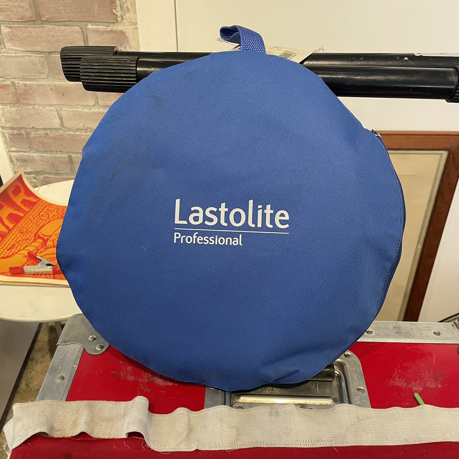 Lastolite Light Tent 75cm 30in