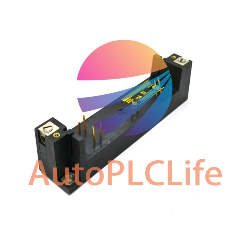 1PCS 40382-074-57 Power Module Supply New