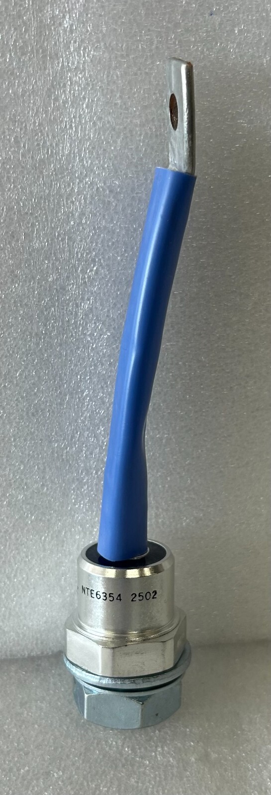 NTE6354