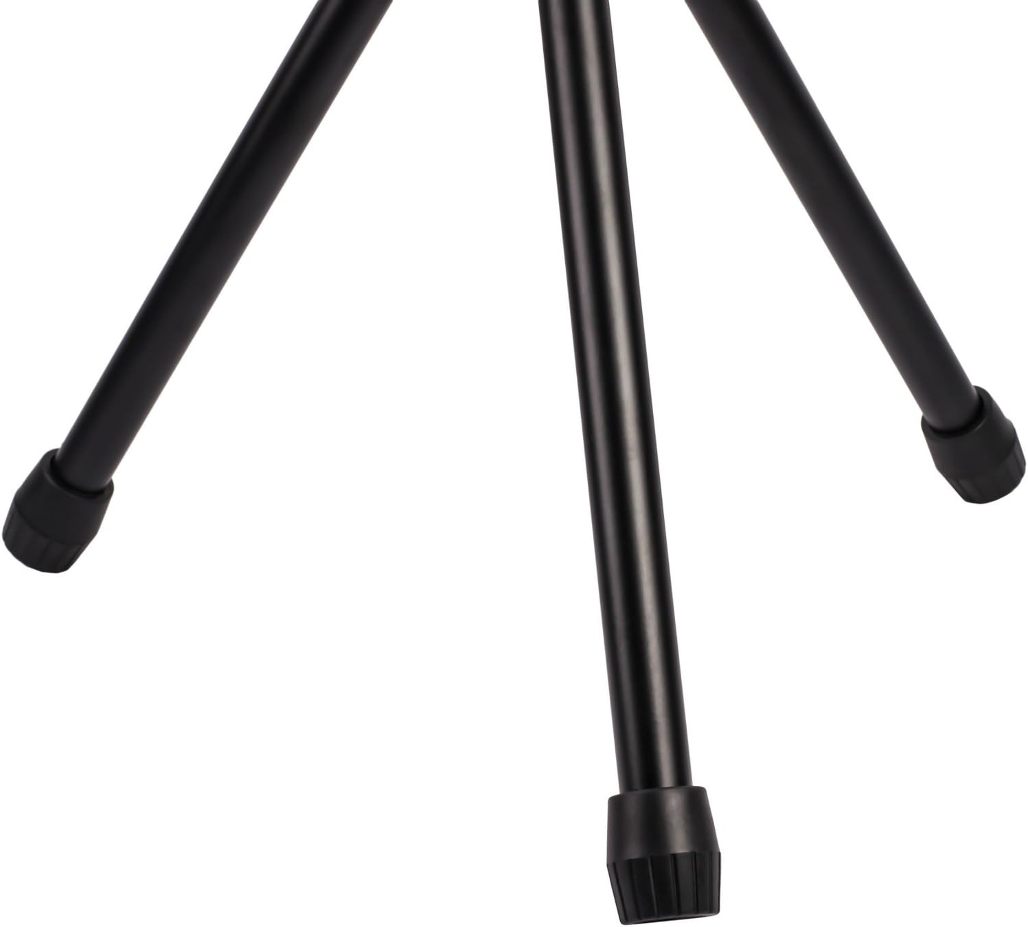 Microphone Stand (MSC3-AMZ)