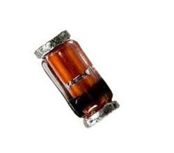DL4150T DIODES INC GENERAL PURPOSE SWITCHING DIODES (100/PK)