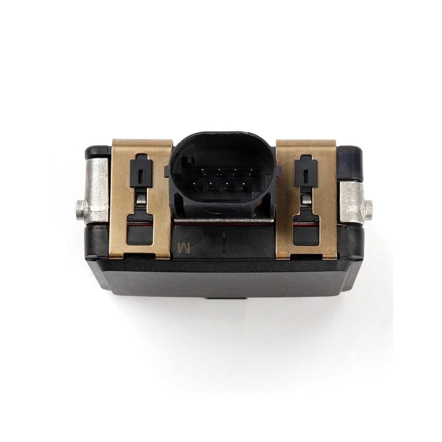 OEM DISTANCE CONTROL MODULE COMPUTER SENSOR FOR 2017 2018 NISSAN ALTIMA RADAR