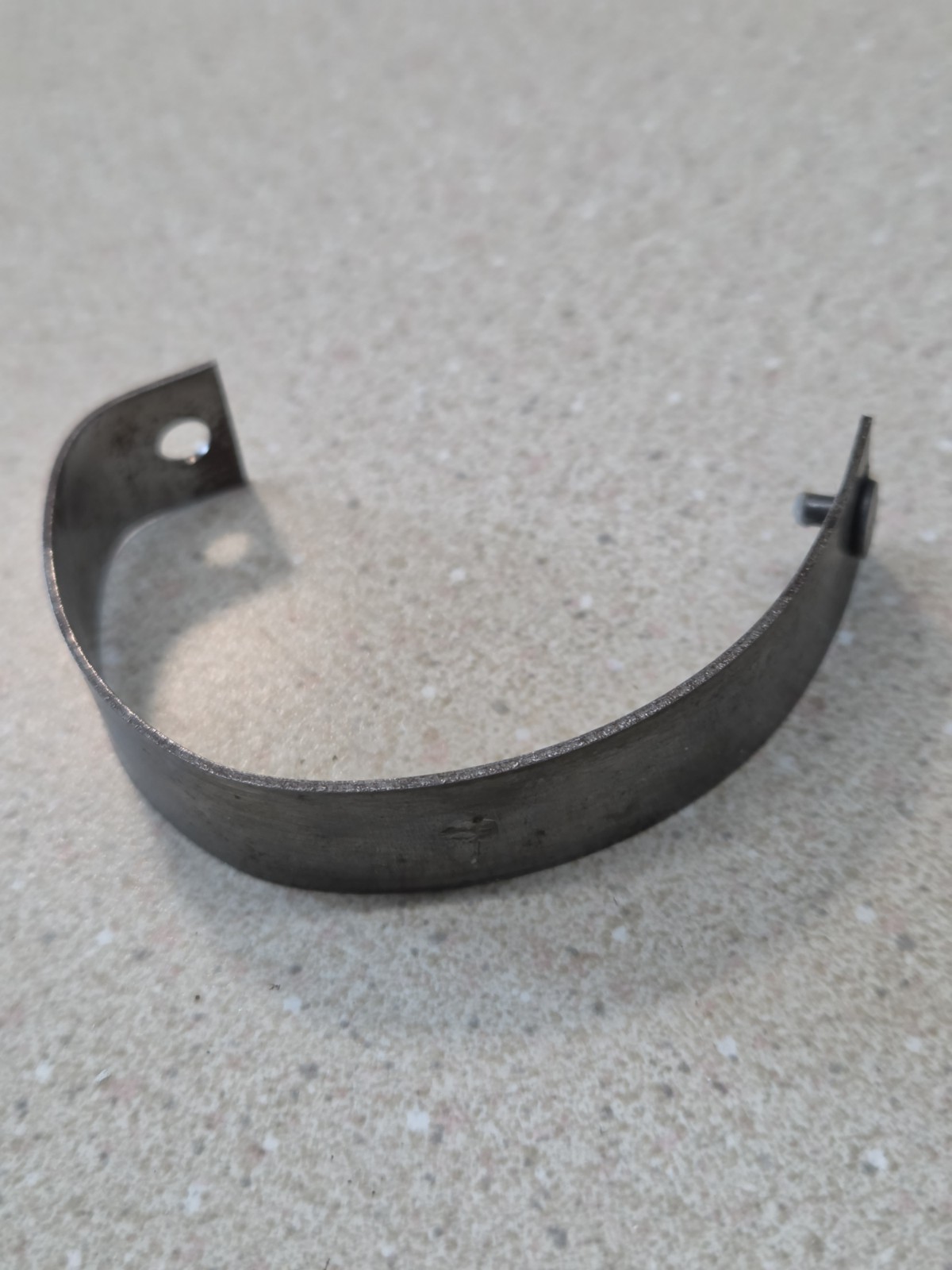 Classic Arms Pepperbox Pistol Trigger Guard