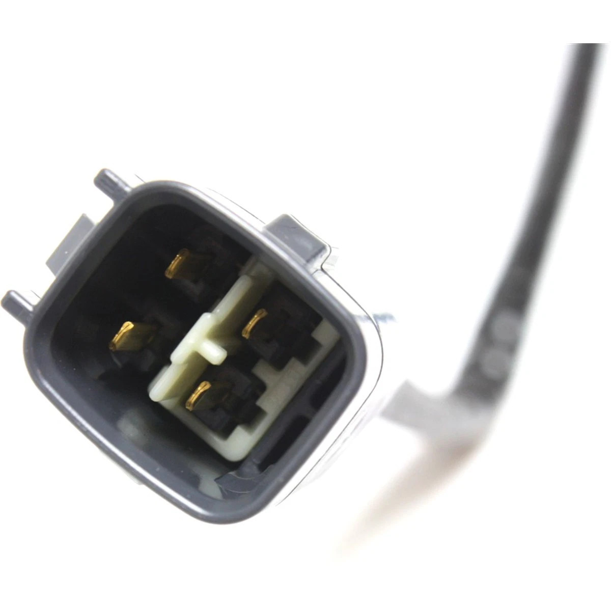 DENSO 234-4169 Upstream Oxygen sensor