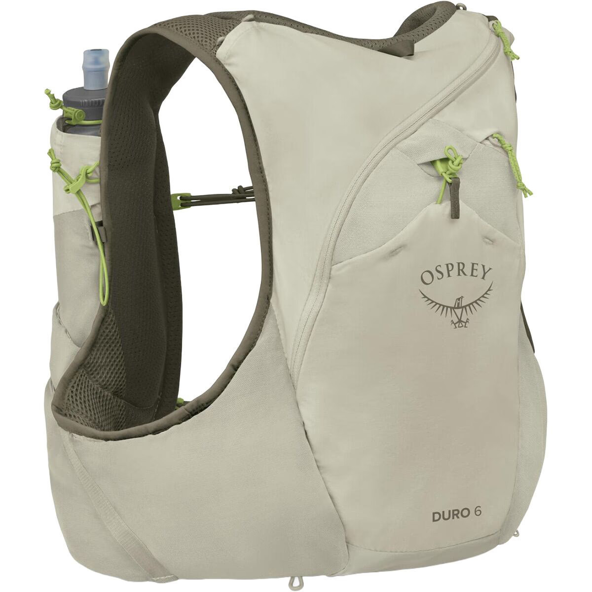 Osprey Packs Duro 6L Hydration Backpack