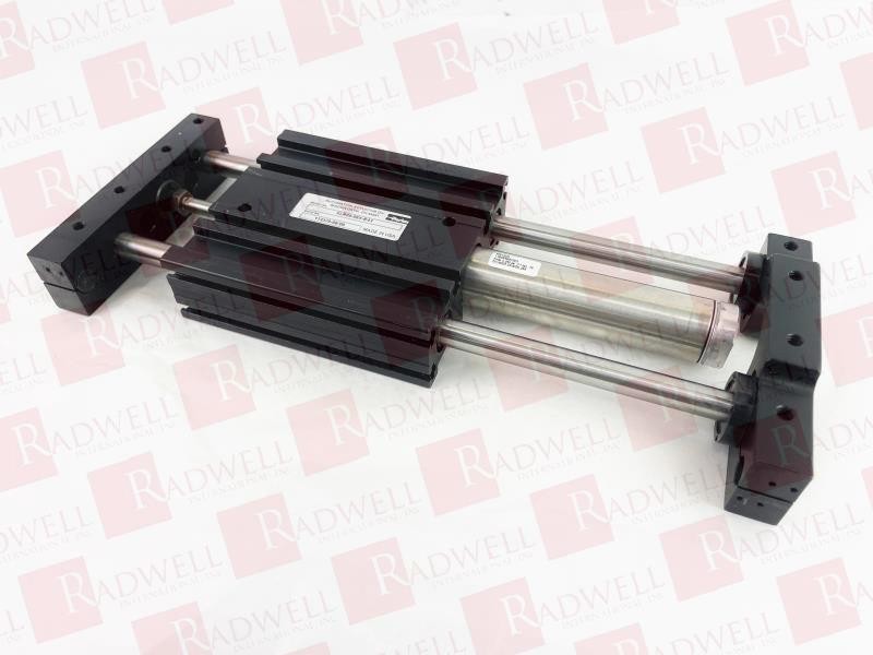 PARKER XLR08-06X-B43 / XLR0806XB43 (USED)