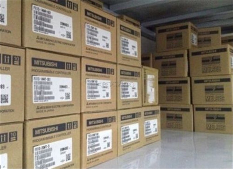 Solid State Relay Omron G3PC-220B-VD 12-24VDC Brand New G3PC220BVD