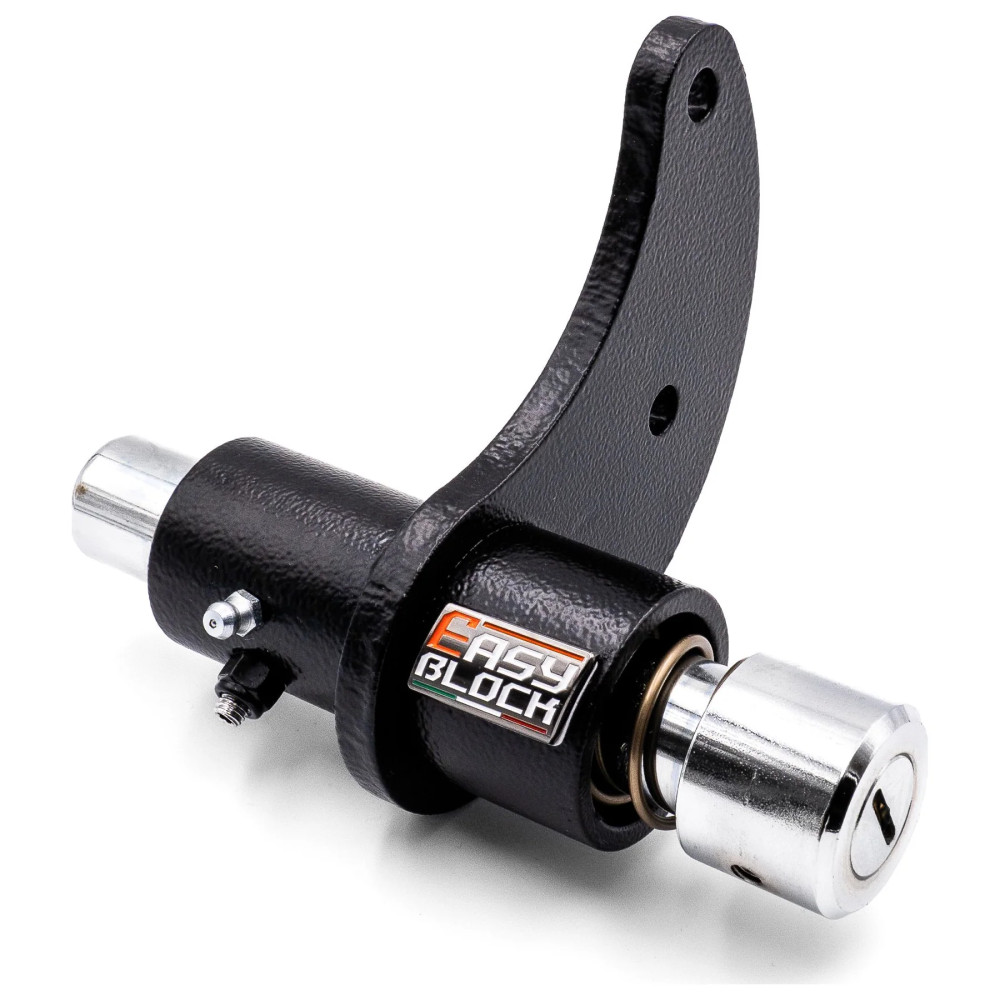 EASYBLOCK COMPATIBLE WITH PIAGGIO MP3 400cc HPE Dx (perni: 1x M8 X 50) - EBP11