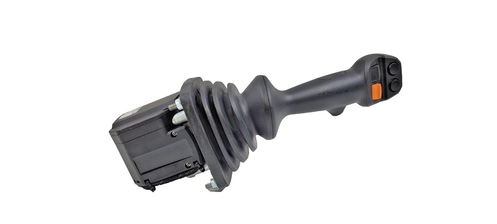 John Deere AT539205 Steering Joystick Electrohydraulic Controller NEW
