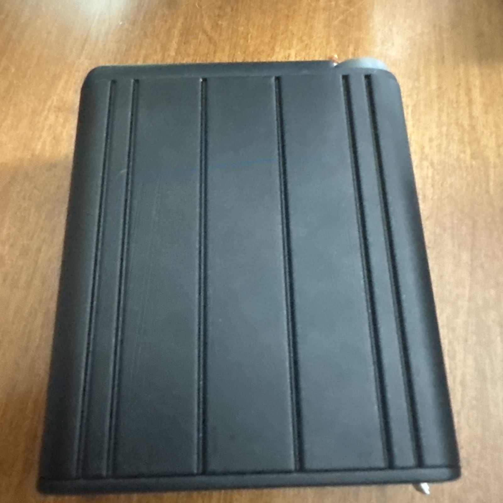 TELEX - RTS BP-2002 beltpack