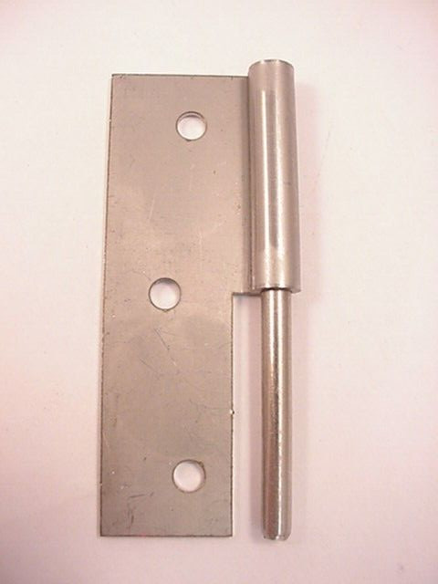 BKI Fryer Right Hand Hinge Pin BKI H0009  Ships the Same Day