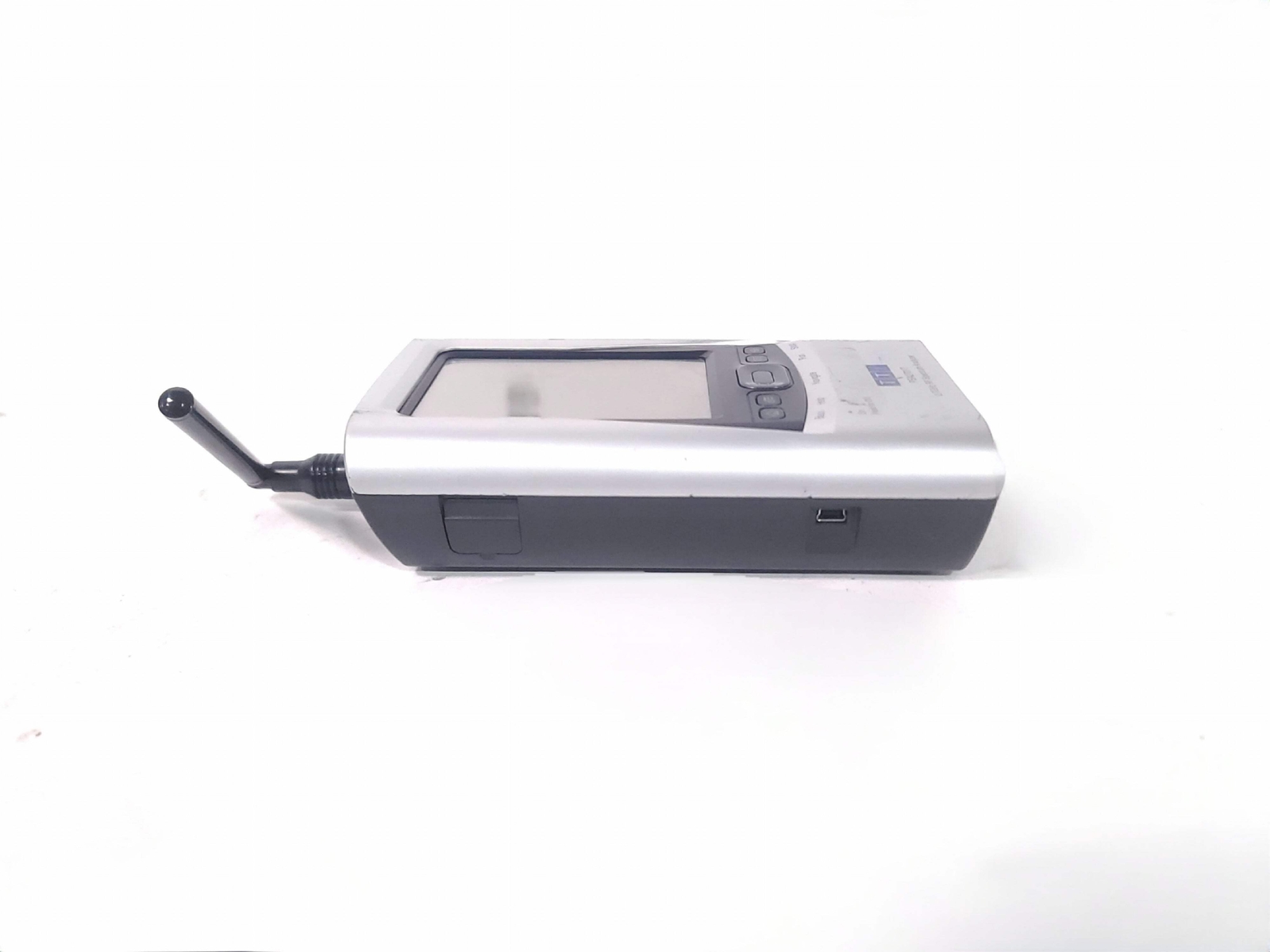 Aim TTi PSA2701T 2.7GHz RF Spectrum Analyzer (C1906-56)