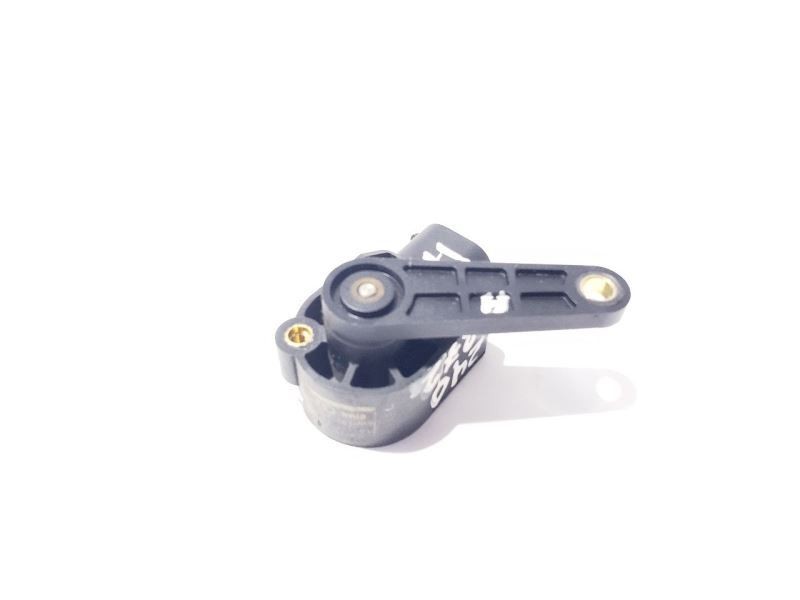 2007 Bentley Continental GTC OEM Front Side Level Height Sensor 4E0941285G