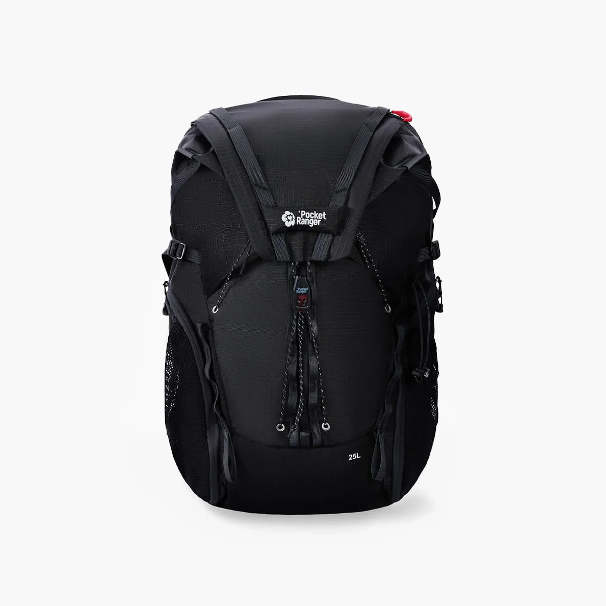 VSGO Pocket Ranger Elite 35L Outdoor Camping Hiking Trekking Camera Backpack