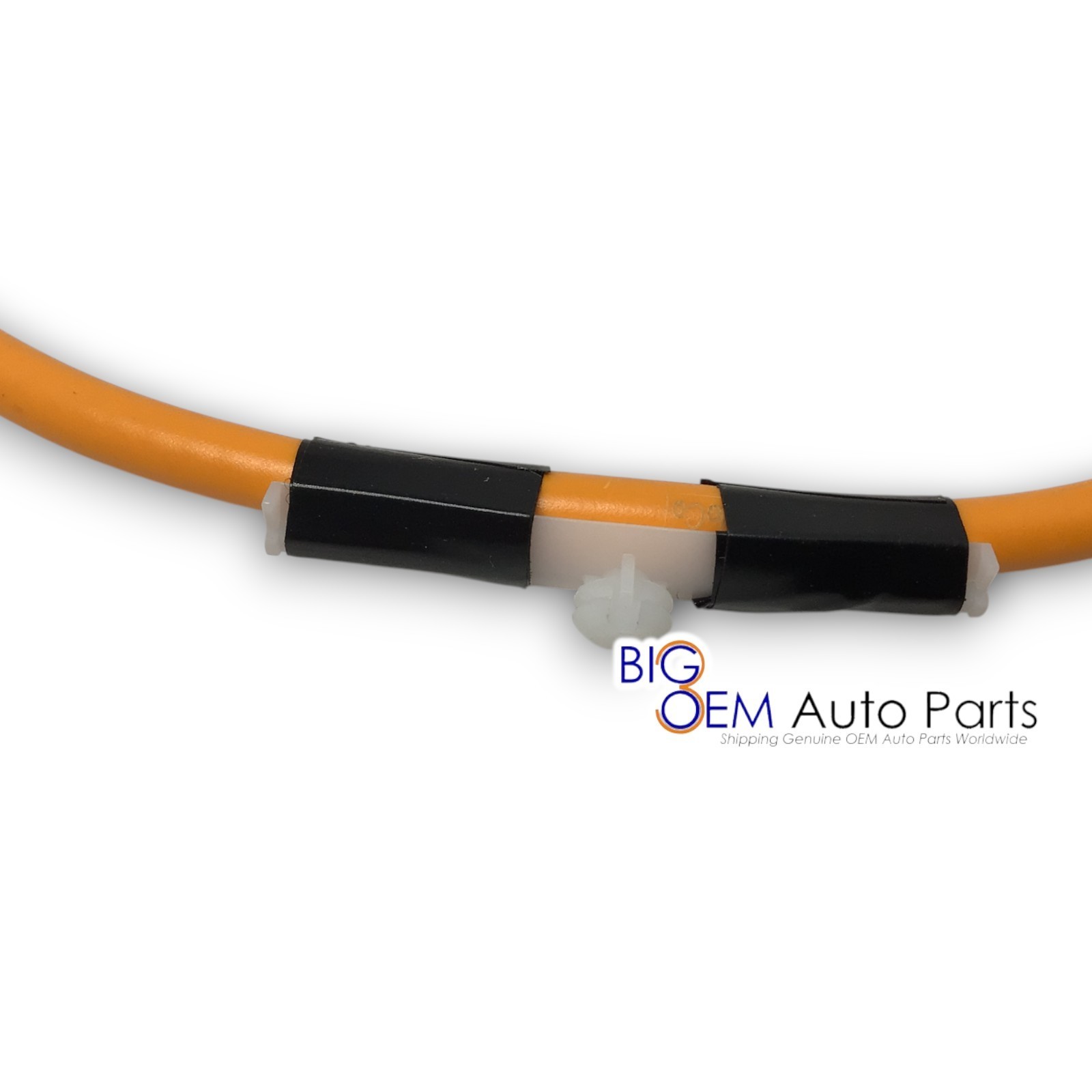 2017-2020 Ford F-150 Raptor Radio Antenna Base Mount Cable OEM new HL3Z-18A984-A