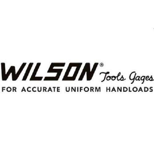 L.E. Wilson Rifle Trimmer Case Holder for 6.5 PRC NEW! # CH-PRC