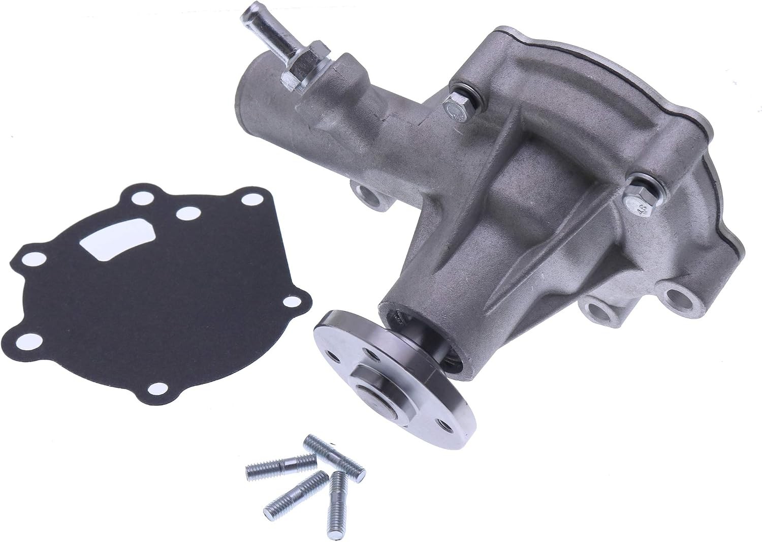 Water Pump for Mitsubishi Engine