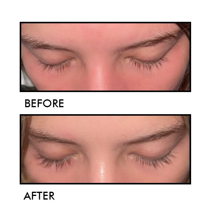 Lash & Brow Serum: Seductive Lashes Best Lash Serum