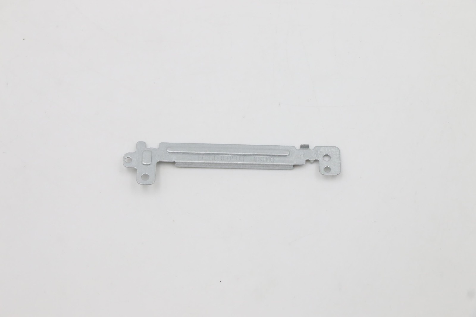 5M20U50903 Camera Bracket for AIO 3 22 24 27