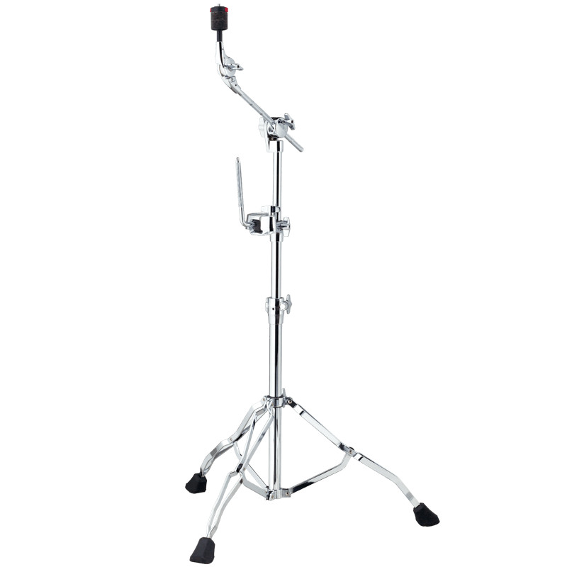 Tama HTC87W Roadpro Combination Stand