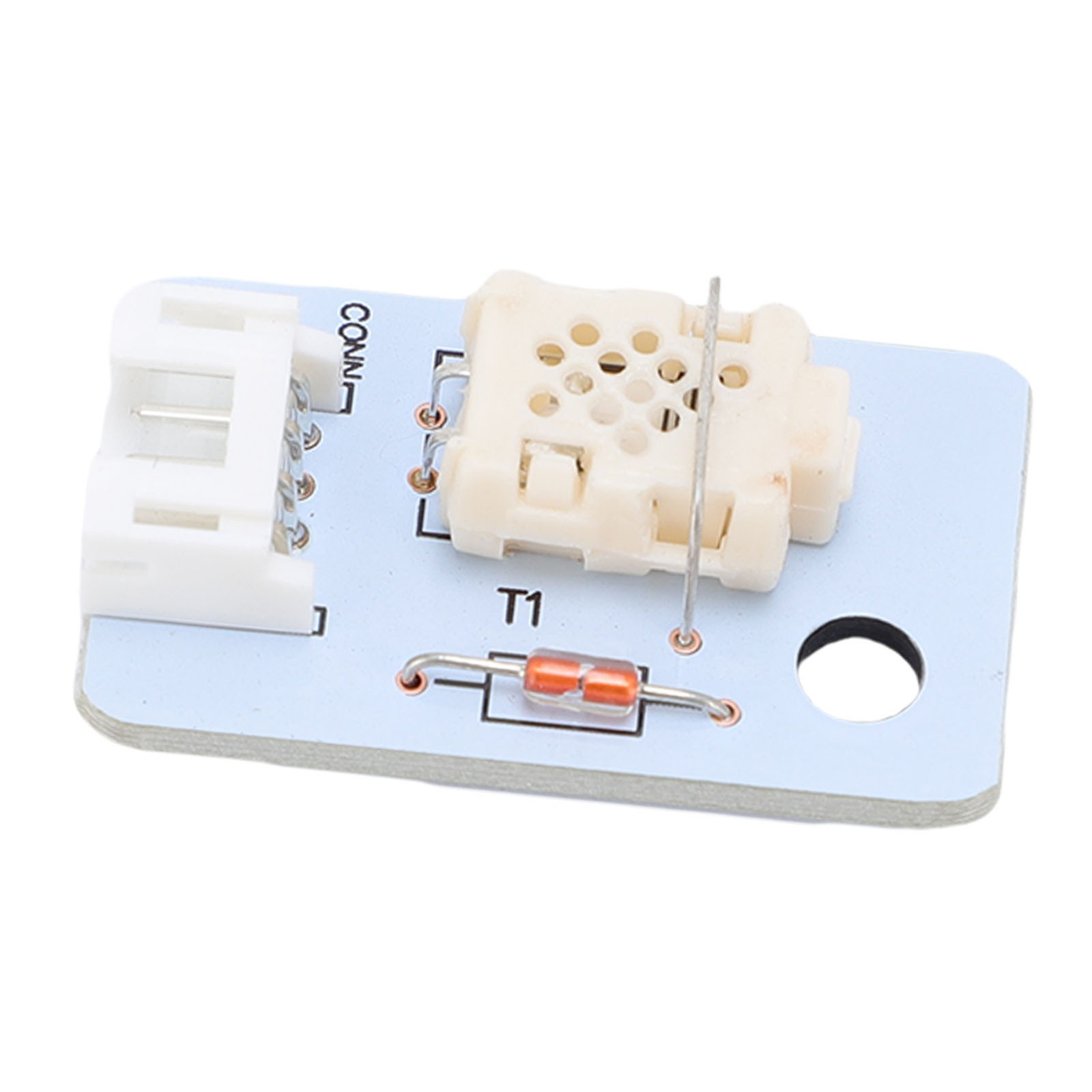High Precision Sensor Module High Accuracy For Dehumidifier System Recommended