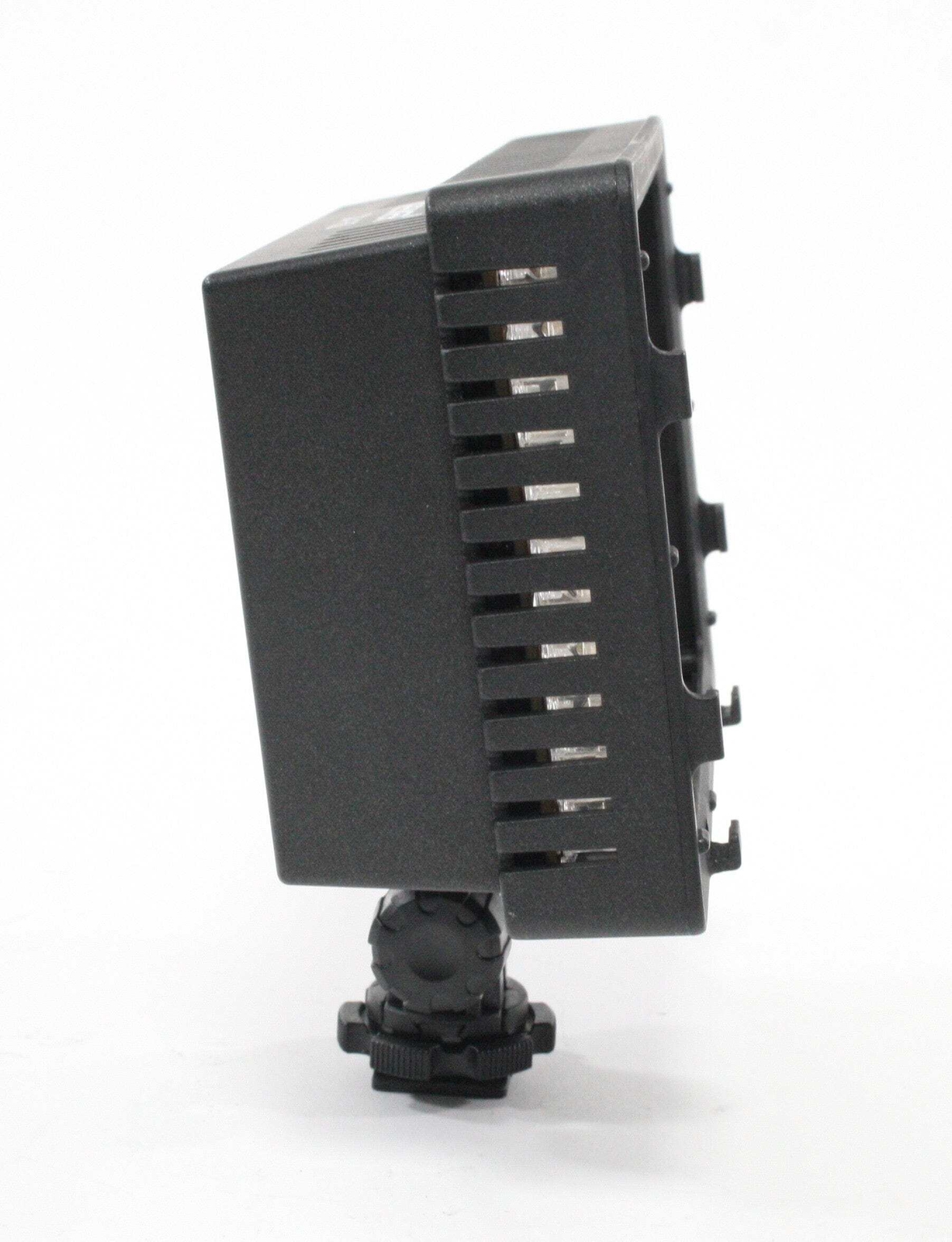 Neewer CN-160 Dimmable LED Video Light