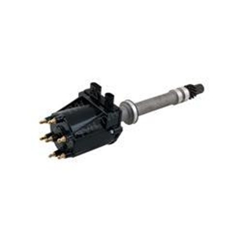 For Caterpillar FORKLIFT DISTRIBUTOR GM 4.3 L ENGINE FORKLIFTS 90420-00090 CAT