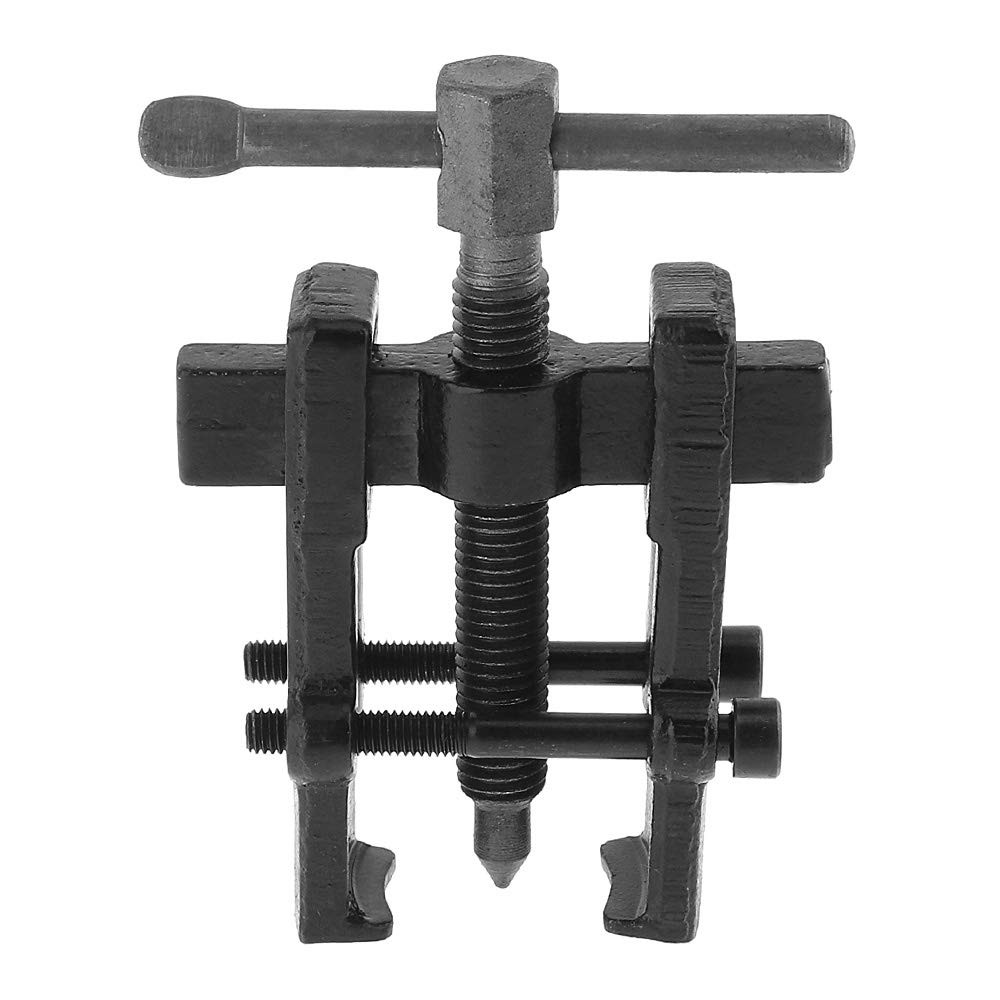 2 Inch Two Claw Puller Separate Lifting Device Pull Strengthen Bearing Auto M...