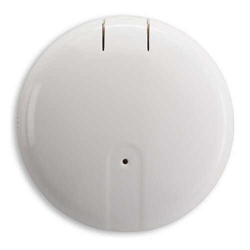 Ecolink WST-600 - Firefigher Smoke/CO Audio sensor - DSC Compatible