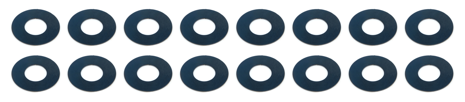 PAC Racing Springs Spring Shims 1.250 OD 0.020 Thick | PAC-S190-16