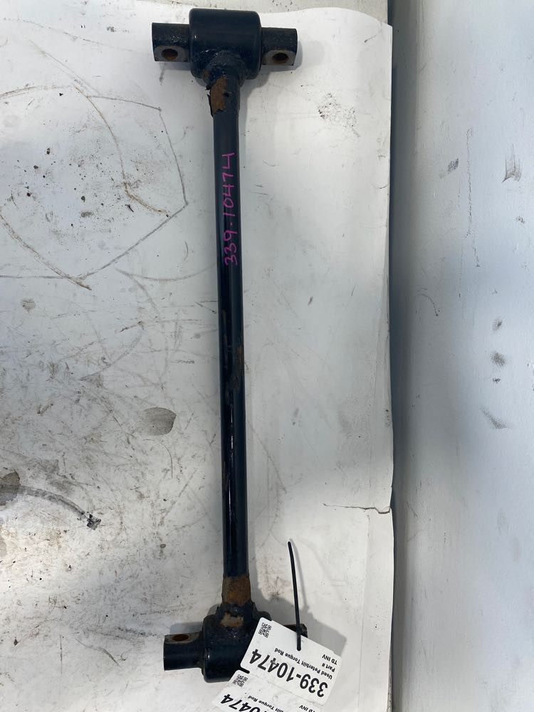 Peterbilt Torque Rod (339-10474)