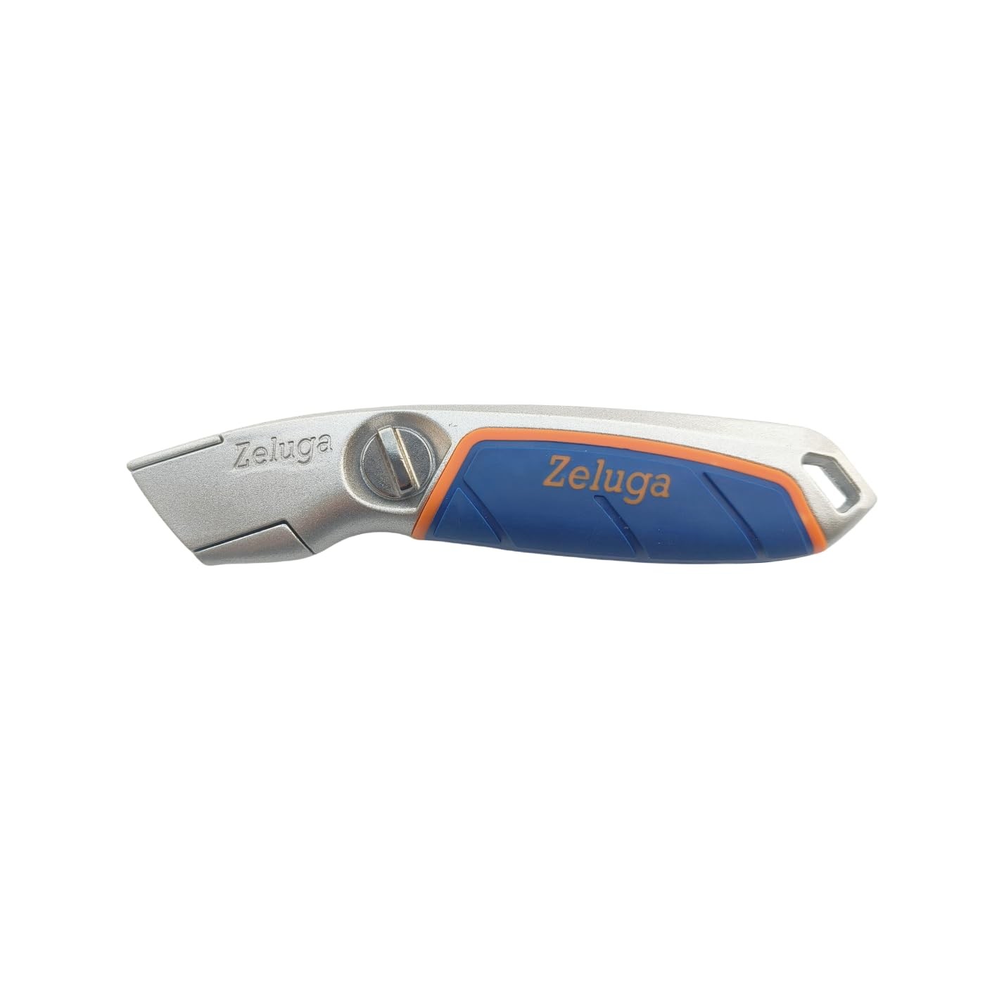 19480 Precision Drywall Fixed Blade Utility Knife