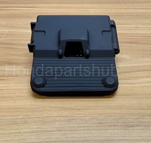 Genuine Honda 2020 Odyssey EX & EX-L (HPPG 10AT) Monocular Camera Lane Assist