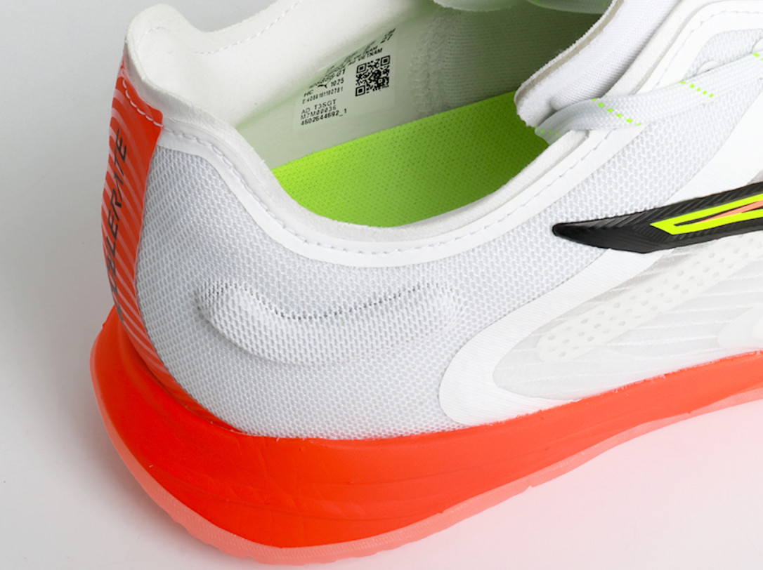 PUMA Accelerate Nitro SQD 4 Game On Men's Handball Indoor Shoes Sports 10888601