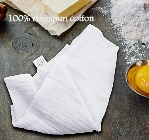 Montana Coordinates Flour Sack Kitchen Towel, Choose City & Coordinates