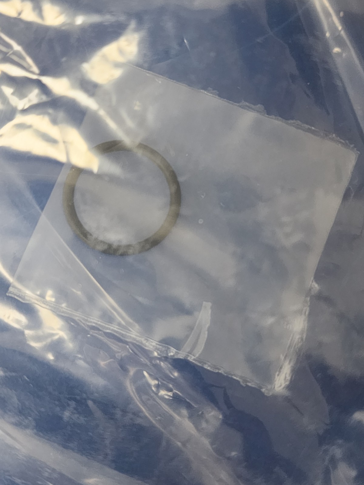 HONEYWELL 727470 TRANSP & INDUS SPEED SENSOR