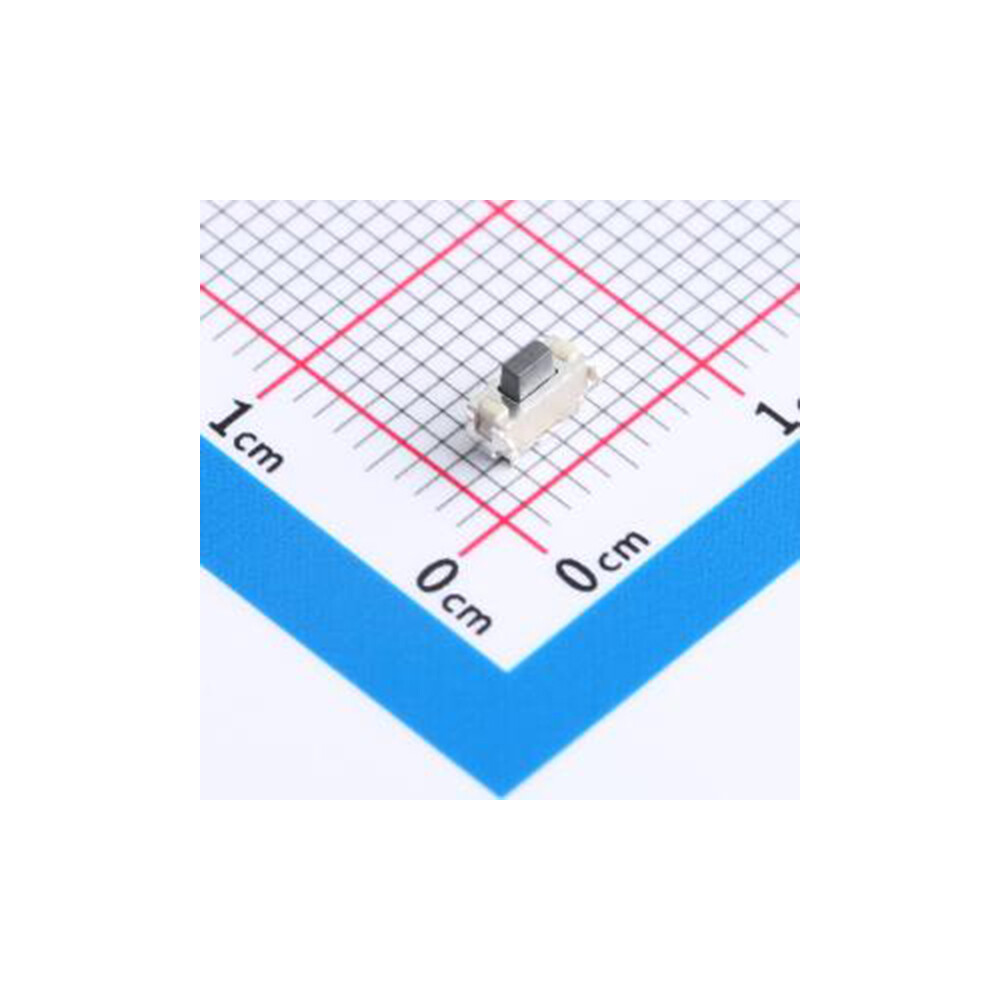 10pcs THAM05-C2B-R SMD-3P