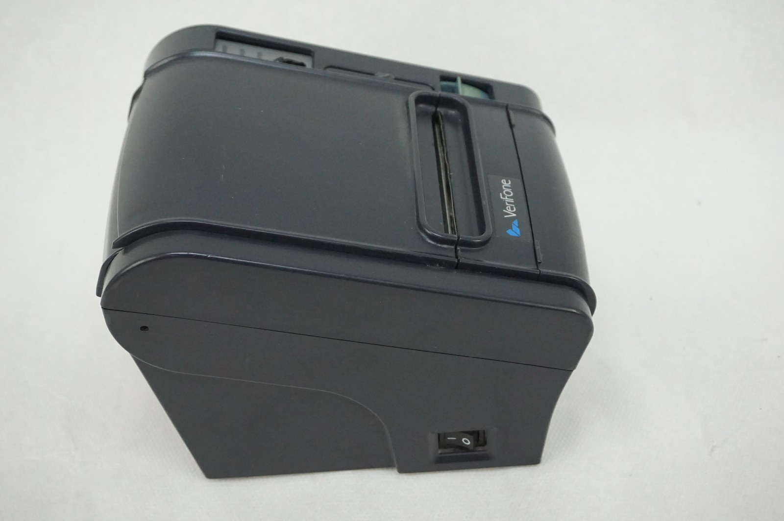 Verifone RP-300 Thermal Receipt Printer for Ruby Topaz Partial Cut