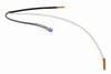 Mitsubishi U01A01306 Thermistor Set for MUZ-JP09WA MUZ-JP12WA SUZ-KA15NAH2