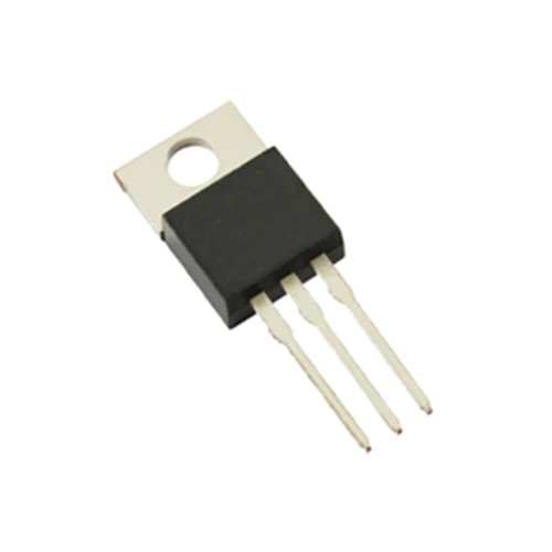 ECG5462, 100V @ 10A Silicon Controlled Rectifier SCR ~ TO-220 (NTE5462)