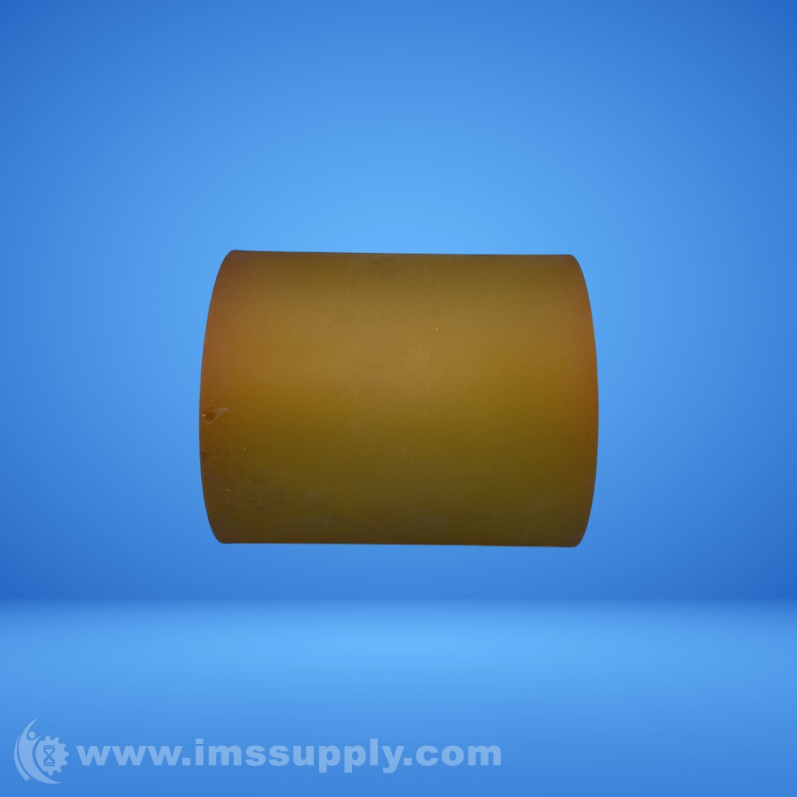 Poly Load Wheel FNIP