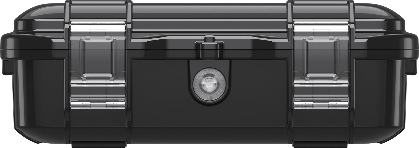 M50 Micro Case (Black)