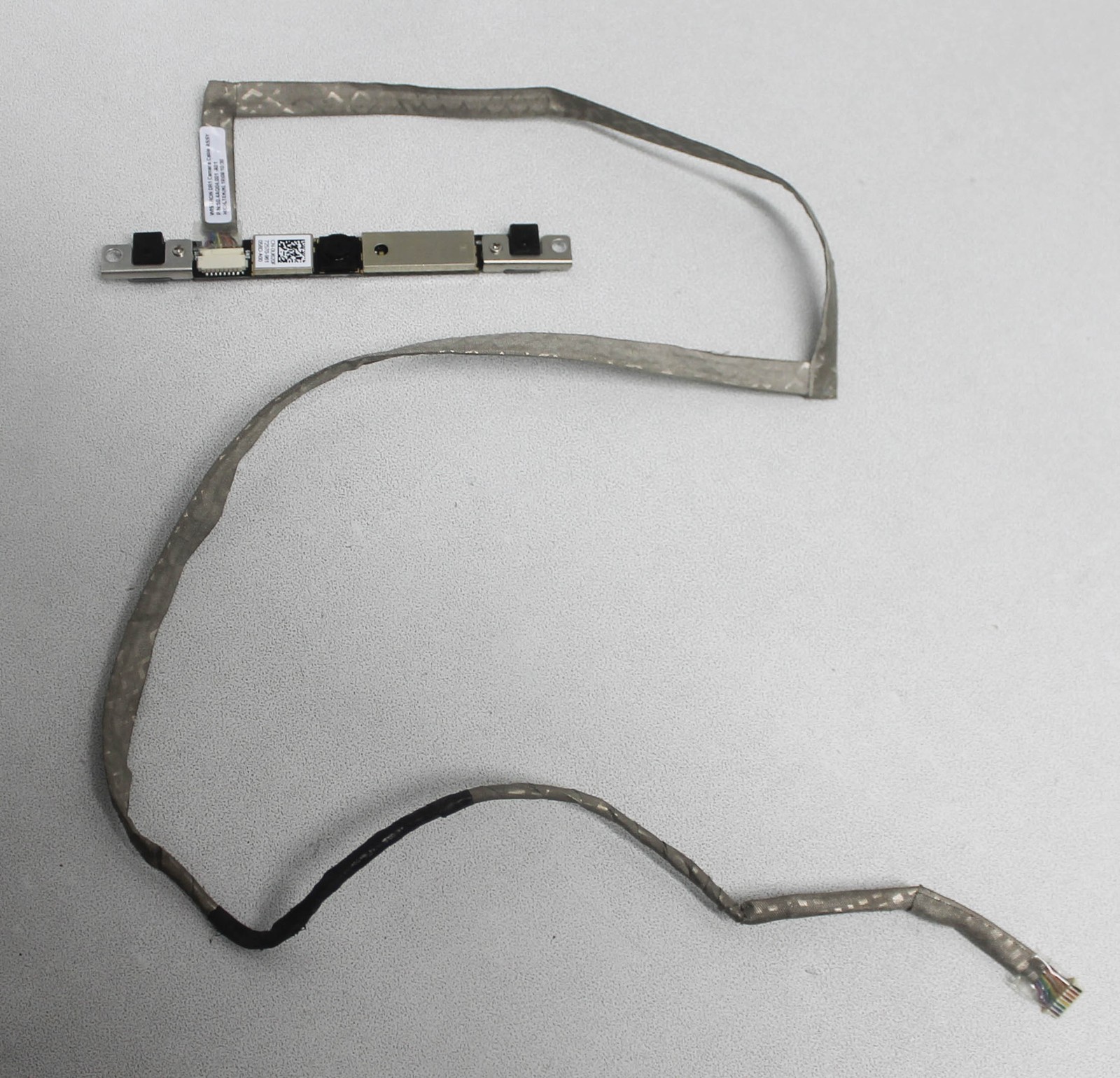 M917F Dell Inspiron 1545 Webcam & Cable "GRADE A"
